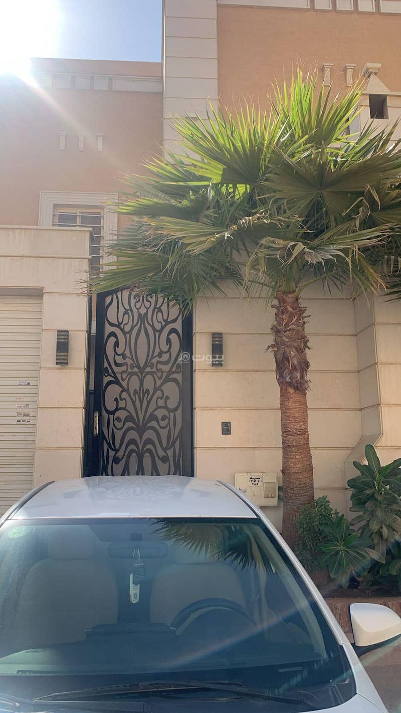 5 Bedroom Villa For Sale, Al Munsiyah, Riyadh