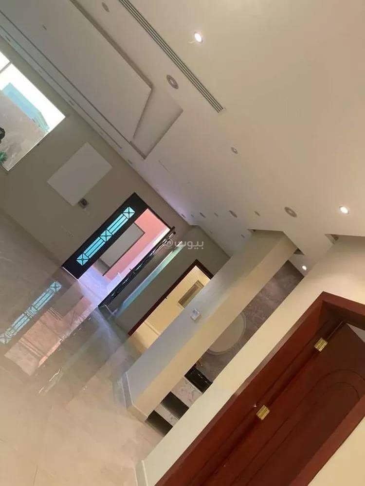 14 Bedroom Villa For Sale in Dhahrat Al Odah Sharq, Riyadh