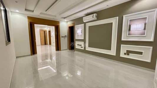 3 Bedroom Floor for Rent in Riyadh, Riyadh Region - First Floor For Rent In Al Masif, North Riyadh
