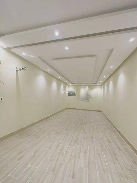 5 Bedroom Apartment For Sale in Al Salamah, Jeddah