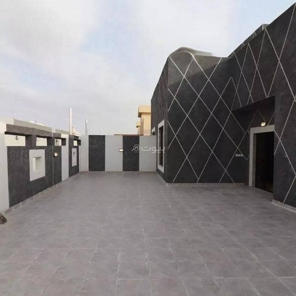 6 Bedroom Apartment For Sale, Morkh Street, Jeddah