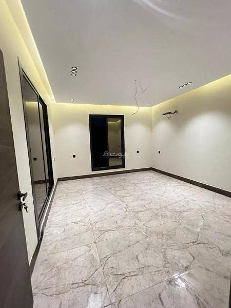 5 Bedroom Apartment For Sale - Al Rawdah, Jeddah