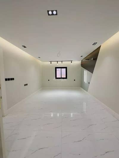 5 Bedroom Flat for Sale in Jeddah, Western Region - 5 Bedroom Apartment For Sale in Al Salamah District, Jeddah