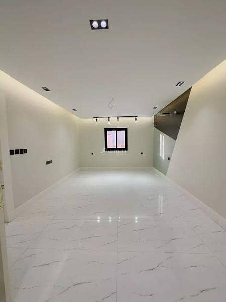 5 Bedroom Apartment For Sale in Al Salamah District, Jeddah