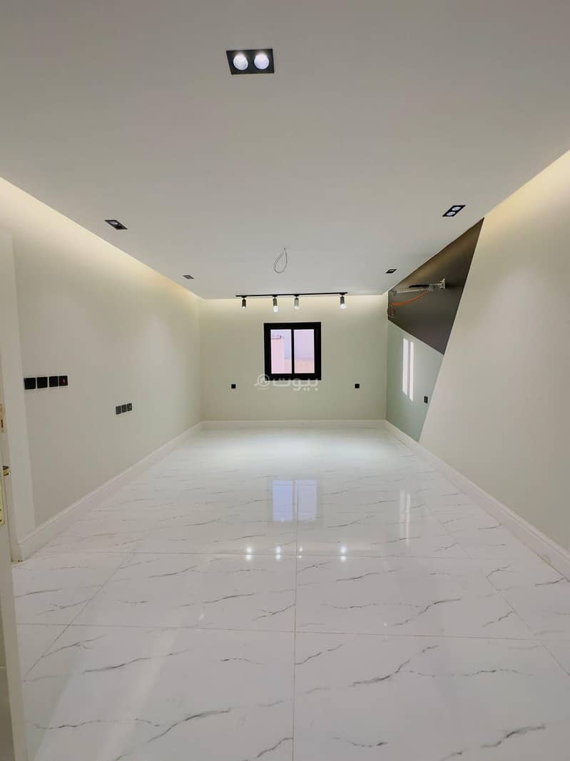Apartment For Sale Direct From The Owner In Al Salamah, North Jeddah