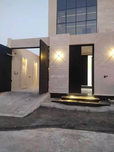 4 Bedroom Villa for Sale in Riyadh, Riyadh Region - Villa For Sale in Al Arid, North Riyadh