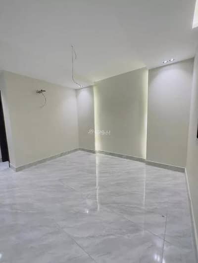 5 Bedroom Apartment for Sale in Jeddah, Western Region - 5 Bedrooms Apartment For Sale, Al Salamah, Jeddah