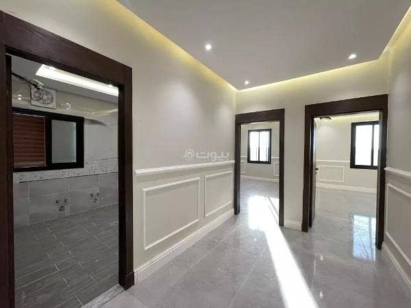 4 Bedroom Apartment For Sale - Al Bahirat, Makkah Al Mukarramah