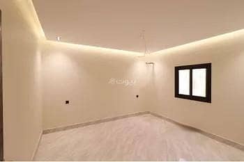 6 Bedroom Apartment For Sale in Al Salamah, Jeddah