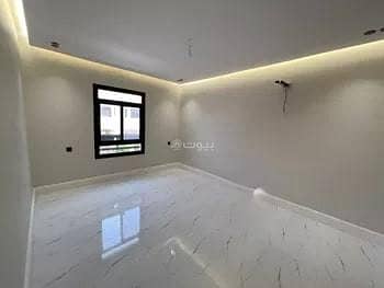 4 Bedroom Apartment For Sale, Al Salamah, Jeddah