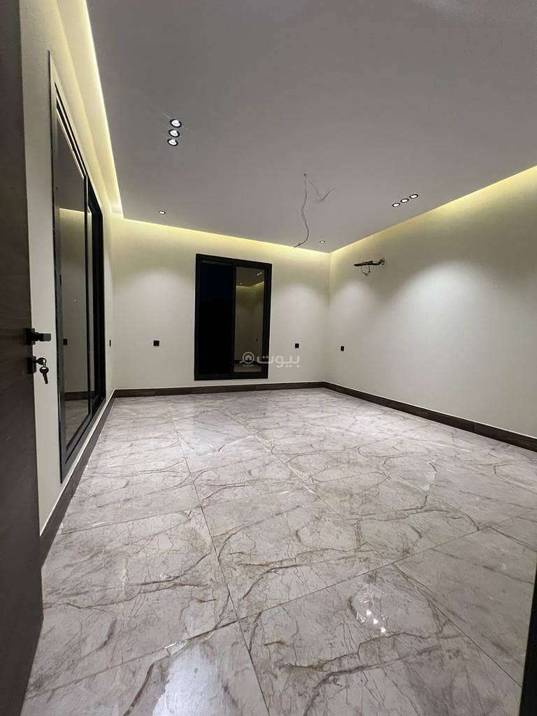 5 Bedroom Apartment For Sale, Al Rawdah, Jeddah