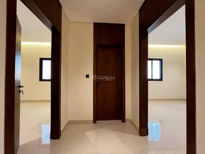 4 Bedroom Apartment for Sale in Riyadh, Riyadh Region - For sale a new two-floor apartment in Al Dar Al Baida, South Riyadh