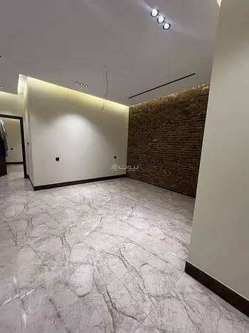 5 Bedroom Apartment For Sale, Al Rawdah, Jeddah