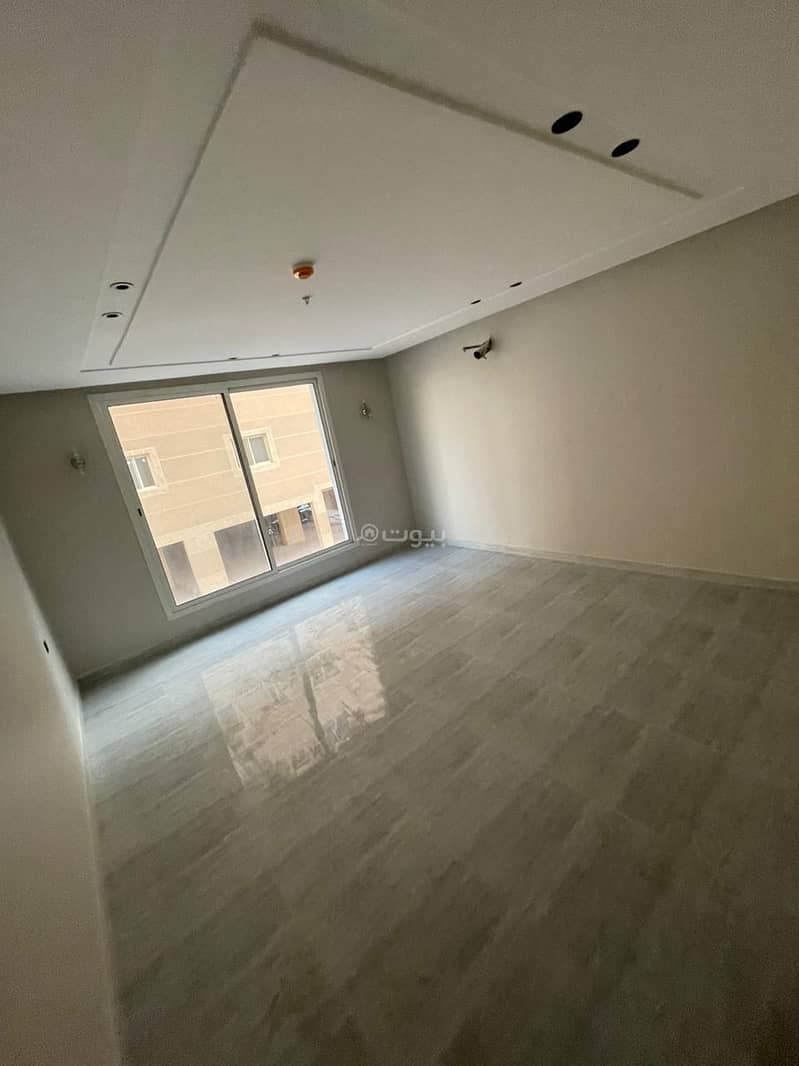 Apartment in Al Khobar，Al Hamra 5 bedrooms 570000 SAR - 87522089