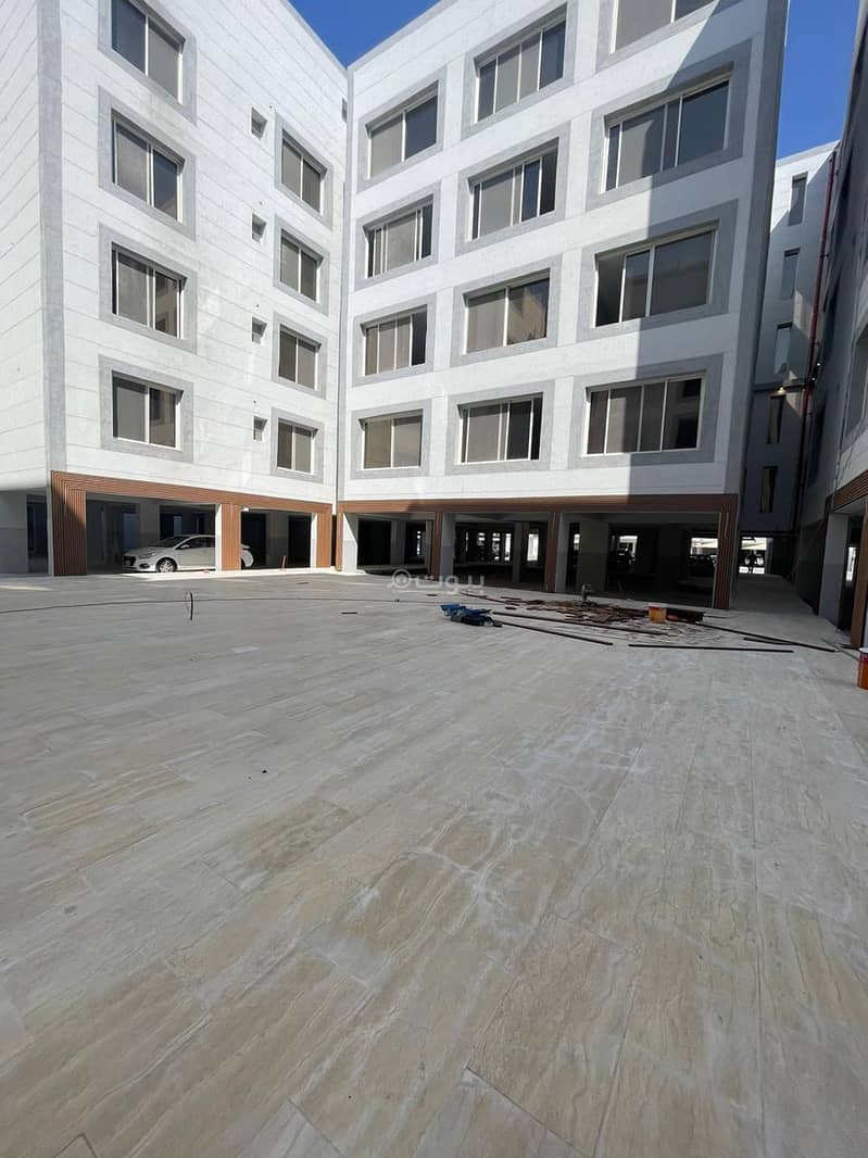 Apartment in Al Khobar，Al Hamra 5 bedrooms 570000 SAR - 87522100