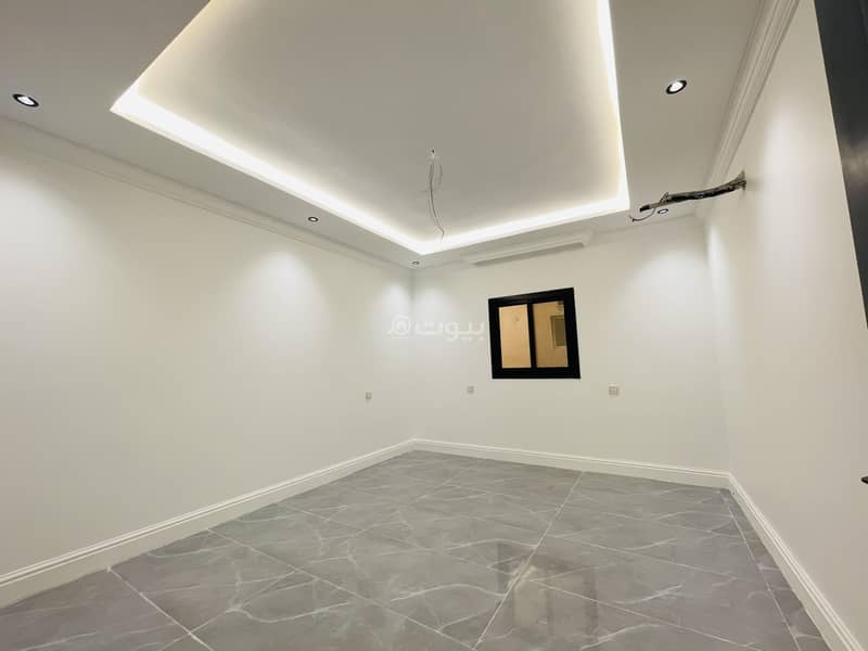 Apartment in Jeddah，North Jeddah，Al Salamah 4 bedrooms 650000 SAR - 87537824