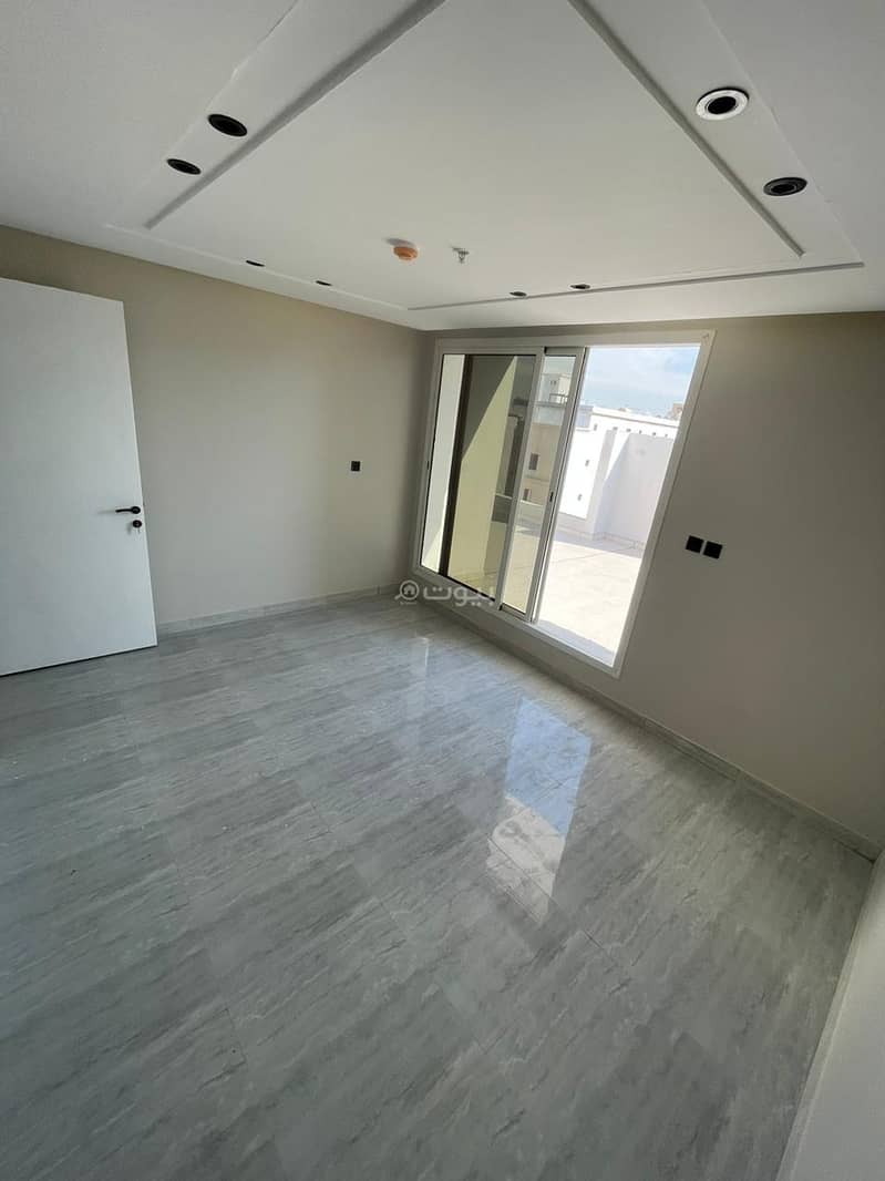 Apartment in Khobar，Al Hamra 5 bedrooms 570000 SAR - 87522087