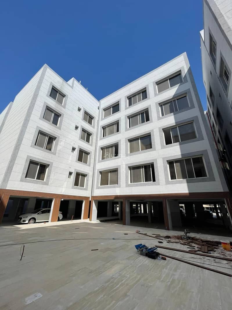 Apartment in Al Khobar，Al Hamra 5 bedrooms 570000 SAR - 87522099