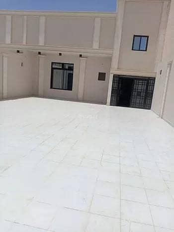 Villa in Madinah，Al Jamiah 6 bedrooms 980000 SAR - 87538535