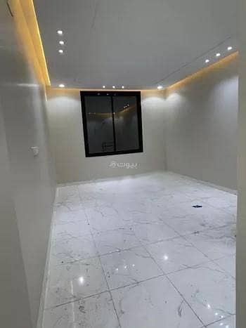 Villa for sale on Abu Al-Hassan Al-Qurashi Street in Al Yasmin district, Taif | 350 sqm