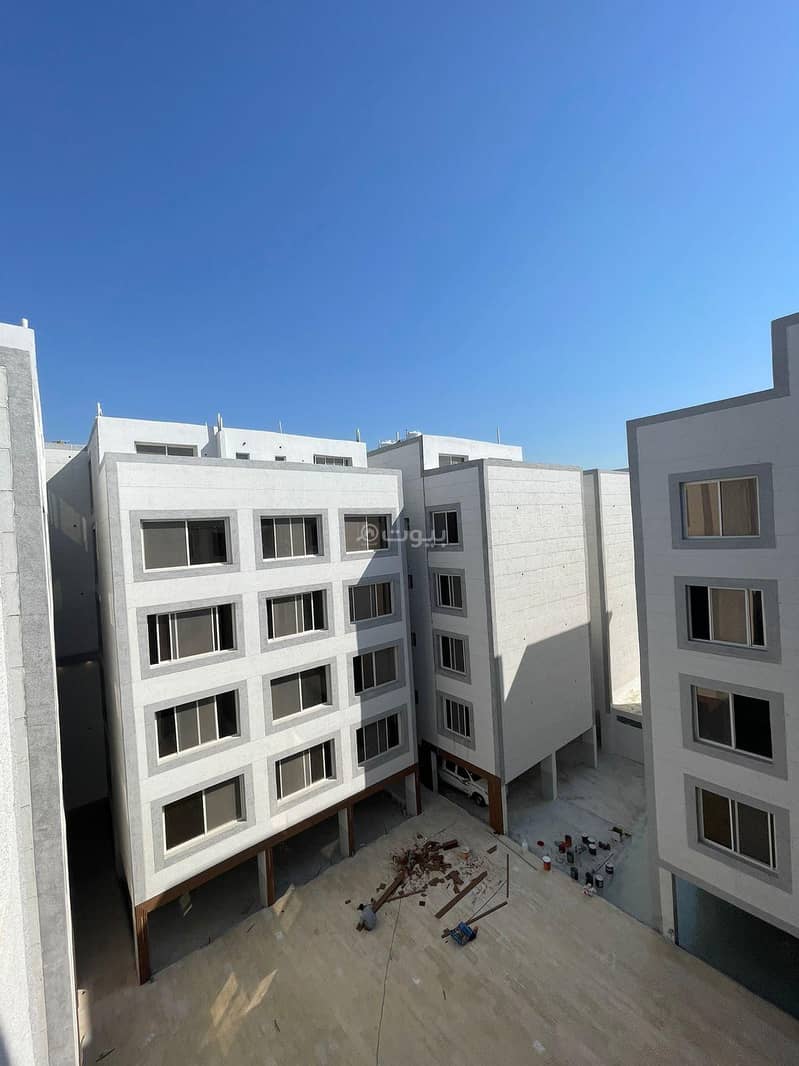 Apartment in Al Khobar，Al Hamra 5 bedrooms 570000 SAR - 87522102