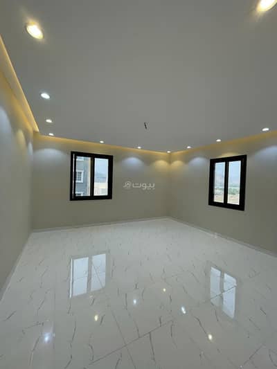 فلیٹ 6 غرف نوم للبيع في مكه المكرمه، مكة المكرمة - للبيع شقة في حي الريان، شمال جدة