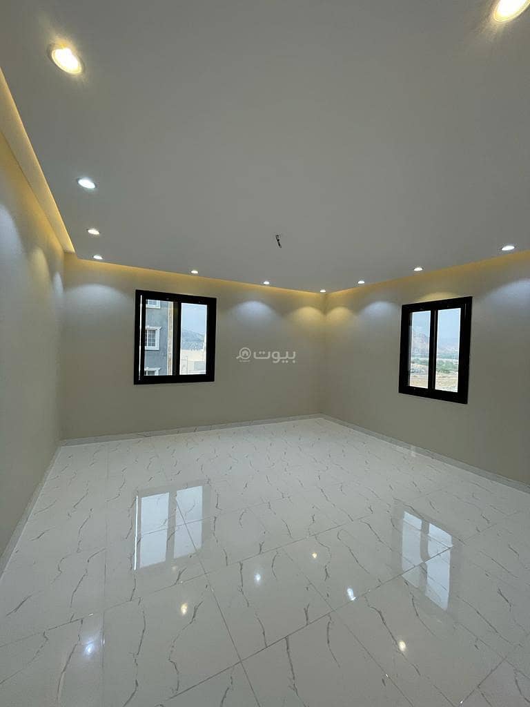 For Sale Apartment In Al Rayyan, North Jeddah