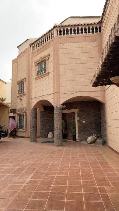 7 Bedroom Villa for Sale in Riyadh, Riyadh Region - Villa for sale in Al Fayha, East Riyadh
