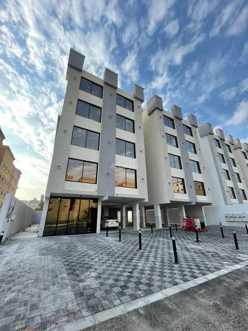 3 Bedroom Villa For Sale in Jeddah 3 Bedroom Villa For Sale in Jeddah