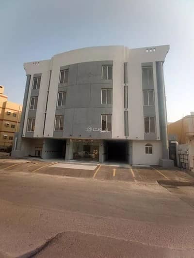 فلیٹ 10 غرف نوم للبيع في مكه المكرمه، مكة المكرمة - شقة للبيع على شارع السلطانية بحي العمرة الجديدة، مكة المكرمة | 240م2