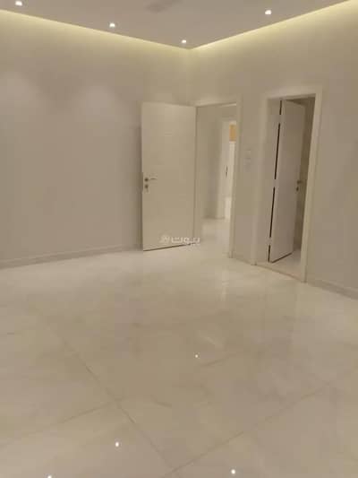 فلیٹ 5 غرف نوم للبيع في جدة، مكة المكرمة - شقة للبيع على شارع صالح العذل بحي مريخ، شمال جدة | 186م2