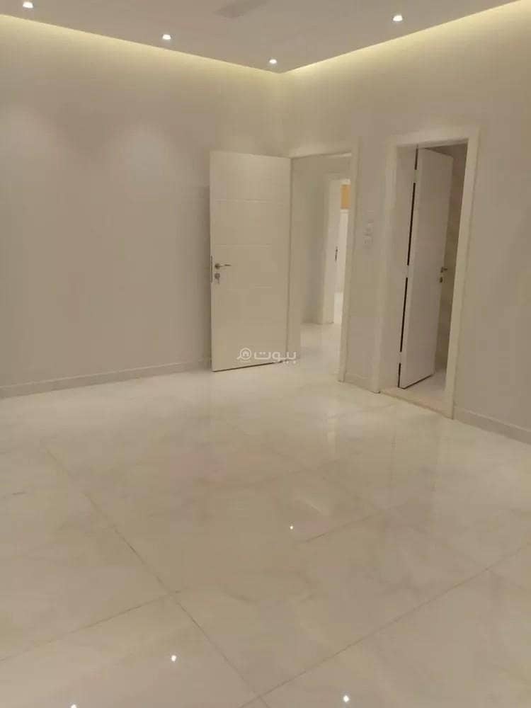 Apartment in Jida，North Jeddah，Al Zuhur 5 bedrooms 680000 SAR - 87538583