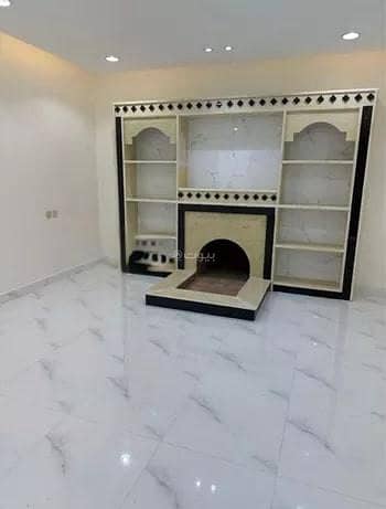 6 Bedroom Villa for Sale in Najran, Najran Region - Villa in Najran，Al Ghiwila 6 bedrooms 1100000 SAR - 87538524