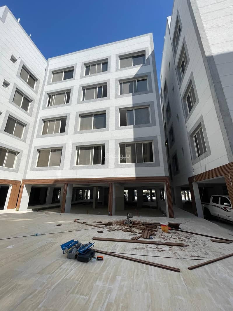 Apartment in Al Khobar，Al Hamra 5 bedrooms 570000 SAR - 87522112