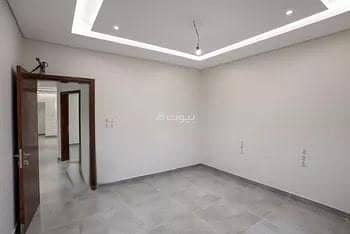Apartment For Sale in 
Al Rayaan, North Jeddah