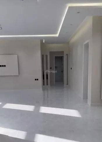 Apartment for sale on Artawiyah Street in Al Buhayra district, Mecca | 207 m2