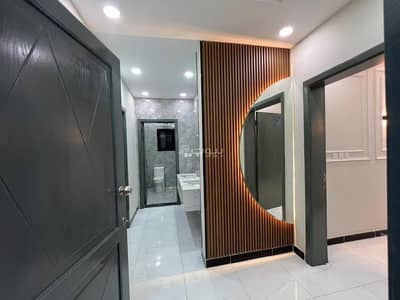 6 Bedroom Apartment for Sale in Jeddah, Western Region - Apartment for sale in Al Safa, North Jeddah