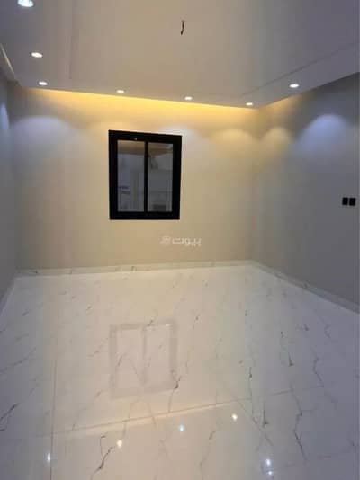 6 Bedroom Apartment for Sale in Makkah, Western Region - Apartment in Makkah，Al Ghaza Al Jadid 6 bedrooms 600000 SAR - 87538578