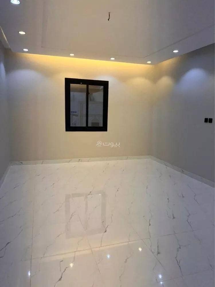 Apartment in Makkah，Al Ghaza Al Jadid 6 bedrooms 600000 SAR - 87538578