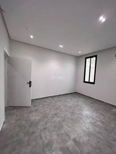 3 Bedroom Apartment for Sale in Jazan, Jazan Region - Apartment For Sale In Al Mousa Scheme In Khamis Mushait