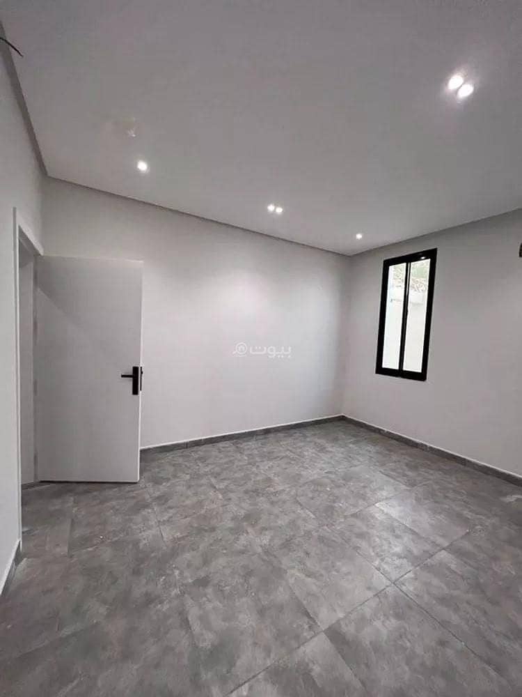 Apartment For Sale In Al Mousa Scheme In Khamis Mushait