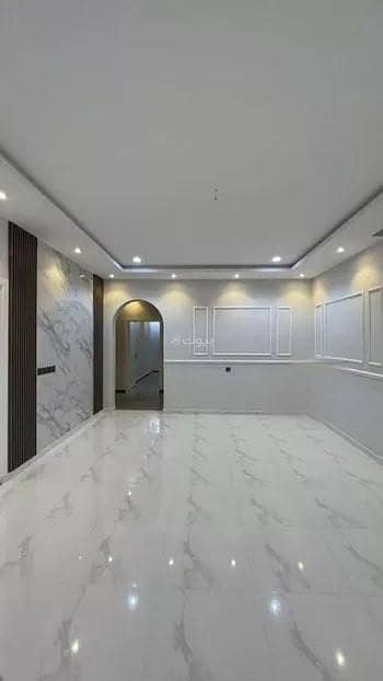 Apartment in Makah Almukaramuh，Asharai 6 bedrooms 820000 SAR - 87538530