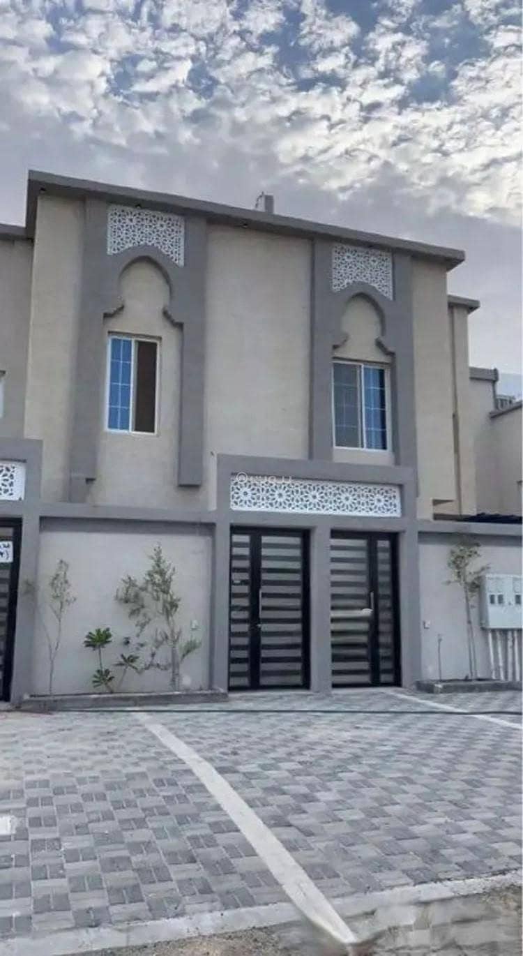 Villa For Sale In Ishbiliyah