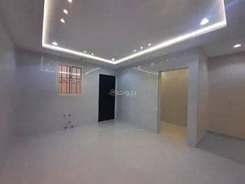 2 Bedroom Villa for Sale in Taif, Western Region - Villa in Taif，As Sail Al Kabeer 2 bedrooms 1000000 SAR - 87538527