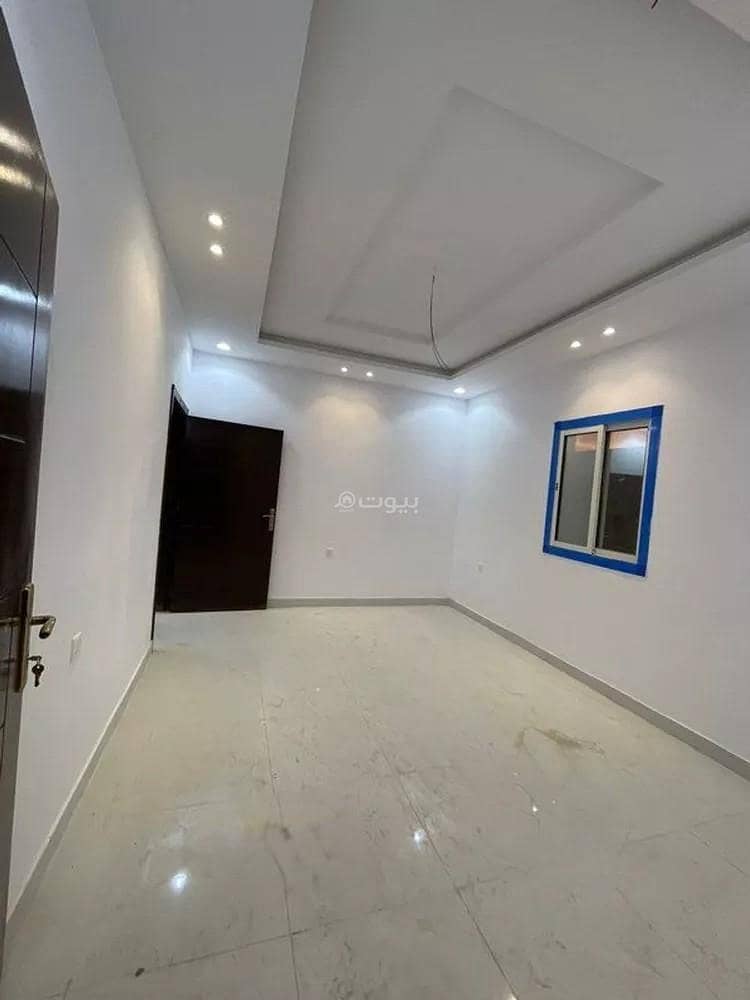 Villa in Jida，North Jeddah，Ar Riyadh 3 bedrooms 930000 SAR - 87538658