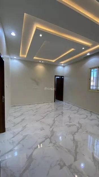 4 Bedroom Floor for Sale in Khamis Mushait, Aseer Region - Floor in Khamis Mushait，Dhahban Al Sharqi 4 bedrooms 950000 SAR - 87538568