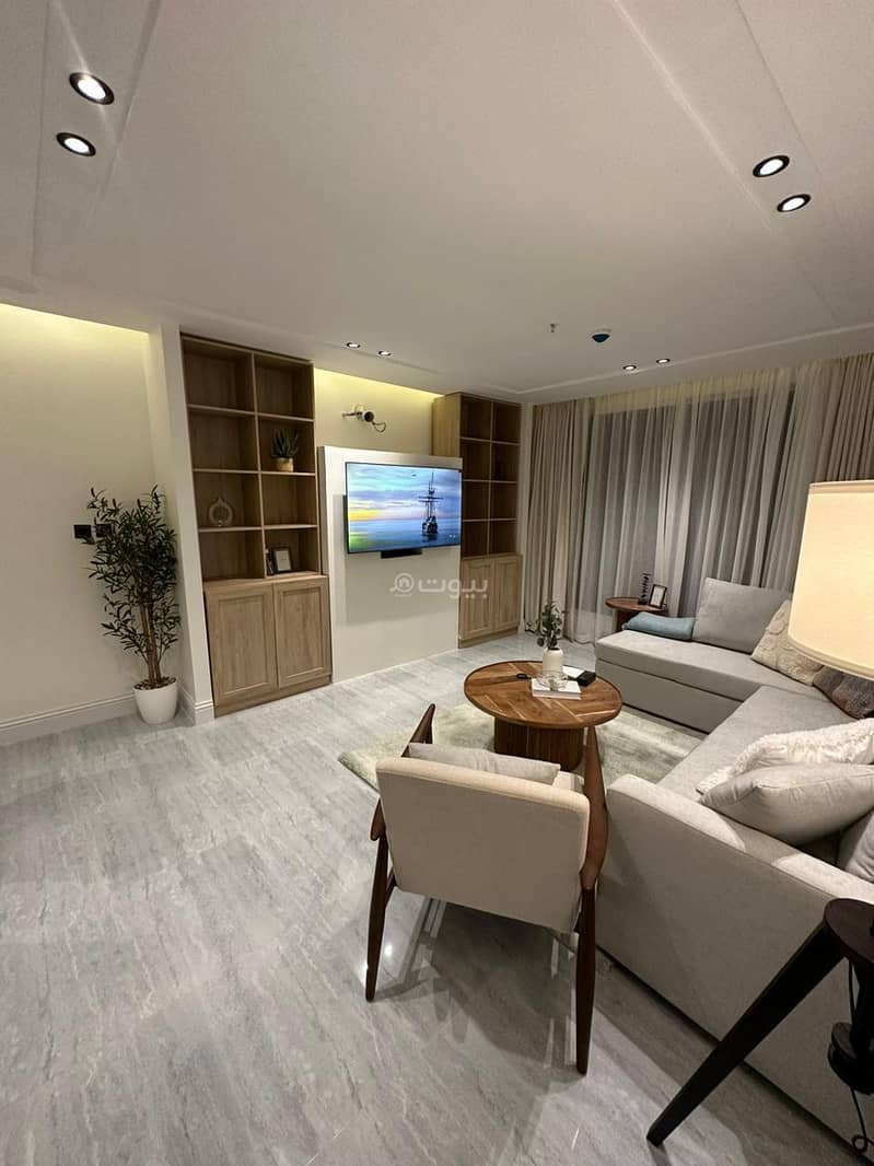 Apartment For Sale In Al Hamra Walk, Al Hamra, Al Khobar Apartment For Sale In Al Hamra Walk, Al Hamra, Al Khobar