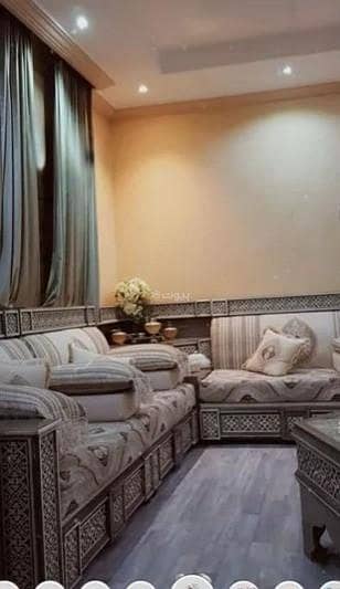Villa in Jeddah，South Jeddah，Al Rawabi 5 bedrooms 1250000 SAR - 87538593