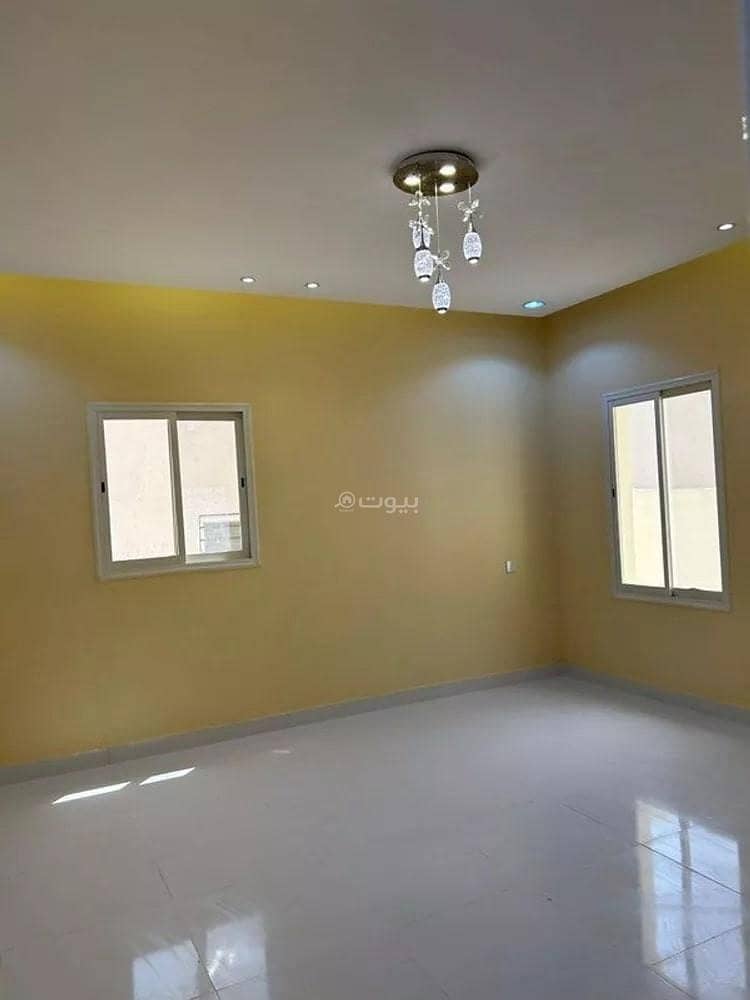 Apartment For Sale On Ahmad Al Darami St. In Al Waha, Khamis Mushait