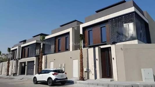 6 Bedroom Villa for Sale in Al Khobar, Eastern Region - Villa in Al Khobar，Al Tahliyah 6 bedrooms 1570000 SAR - 87538610